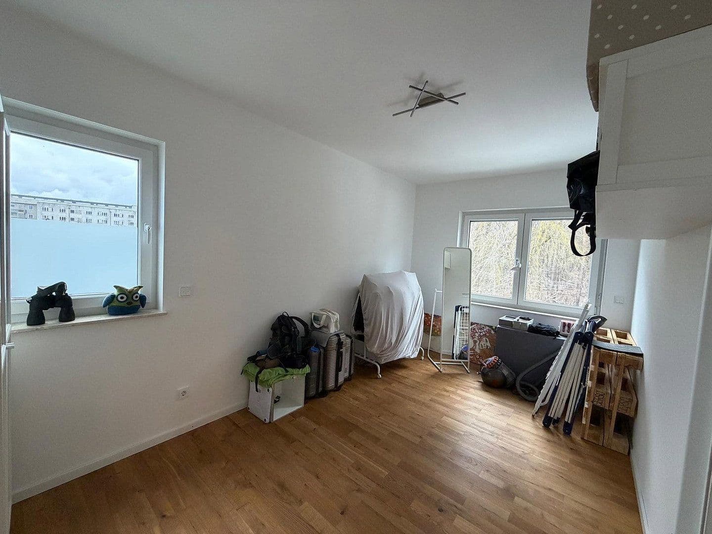Pronájem domu 150 m², pozemek 502 m², Berlin, Berlín Pronájem domu 150 m², pozemek 502 m², Berlin, Berlín