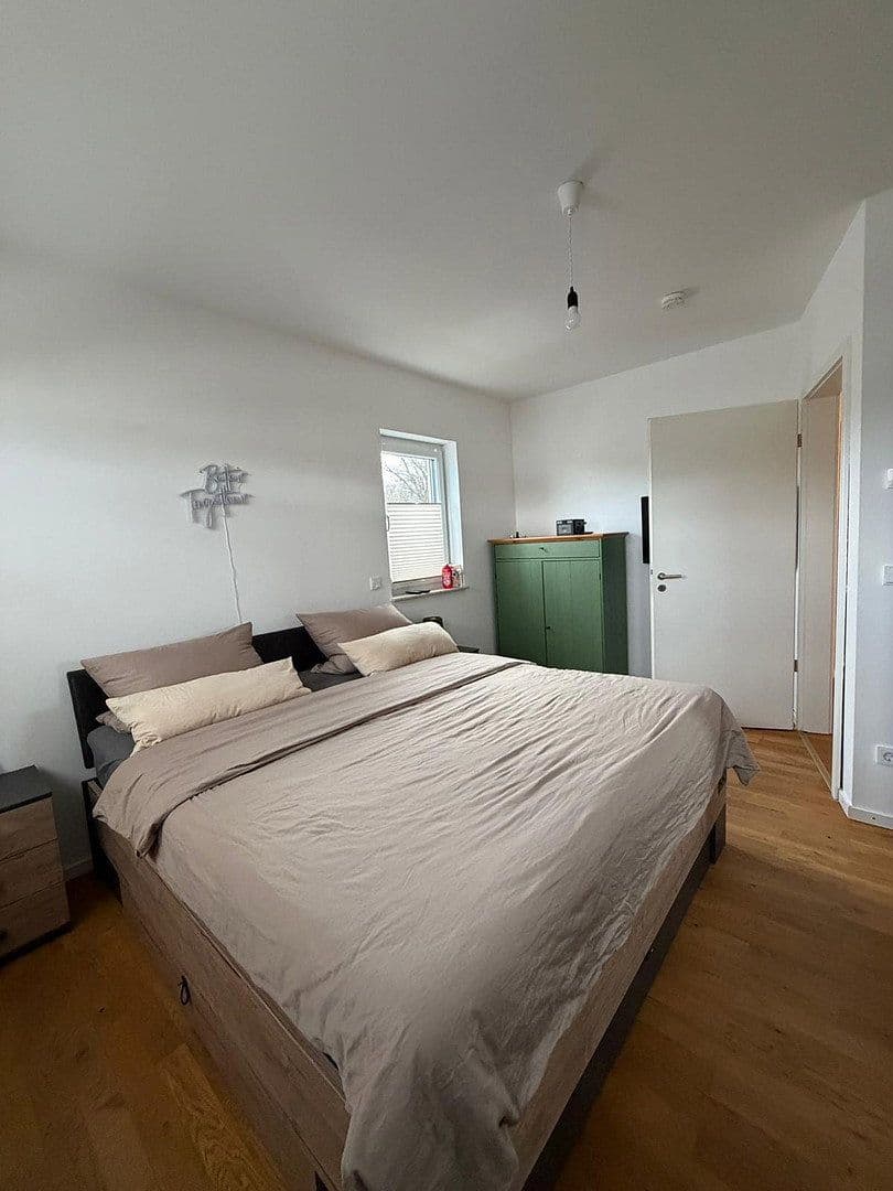 Pronájem domu 150 m², pozemek 502 m², Berlin, Berlín Pronájem domu 150 m², pozemek 502 m², Berlin, Berlín