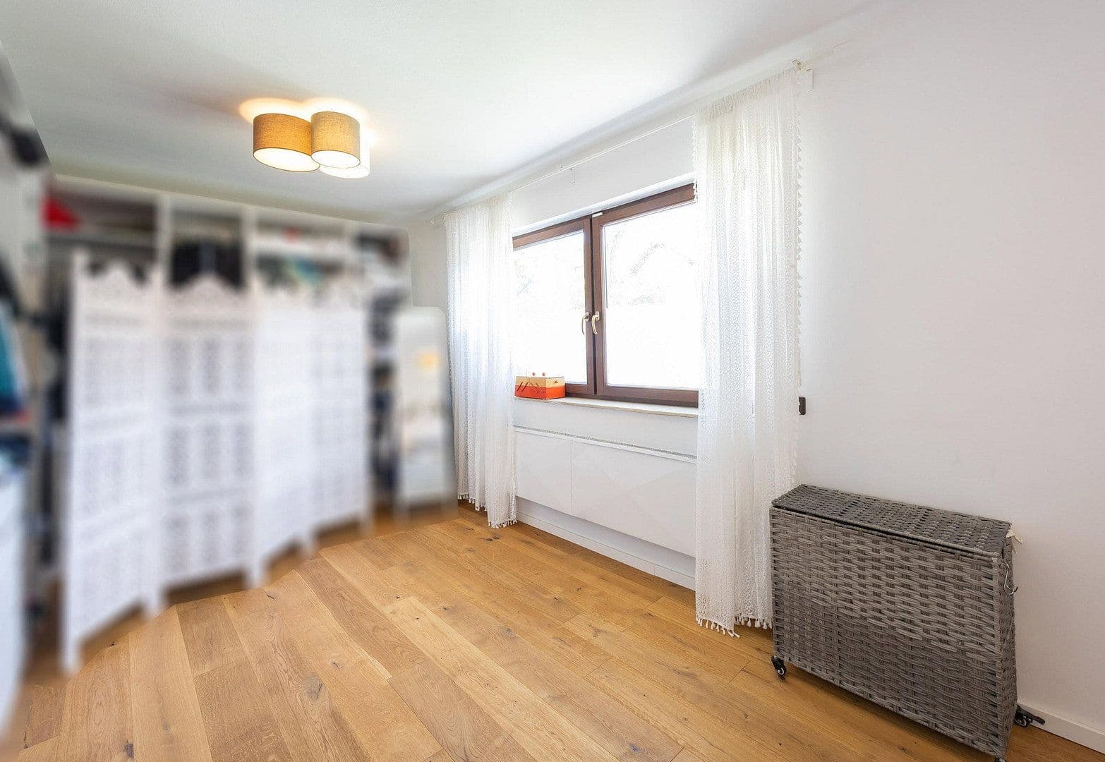 Prodej domu 112 m², pozemek 316 m², Richard-Wagner-Weg, Puchheim, Bavorsko Prodej domu 112 m², pozemek 316 m², Richard-Wagner-Weg, Puchheim, Bavorsko