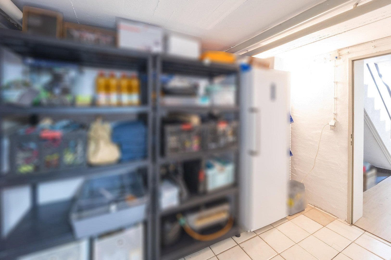Prodej domu 112 m², pozemek 316 m², Richard-Wagner-Weg, Puchheim, Bavorsko Prodej domu 112 m², pozemek 316 m², Richard-Wagner-Weg, Puchheim, Bavorsko
