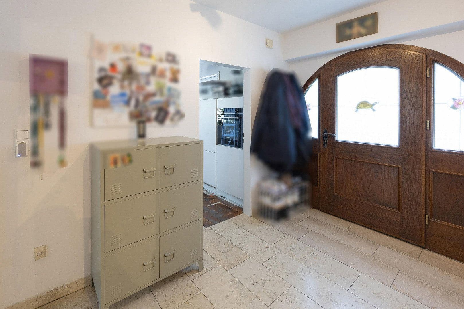 Prodej domu 112 m², pozemek 316 m², Richard-Wagner-Weg, Puchheim, Bavorsko Prodej domu 112 m², pozemek 316 m², Richard-Wagner-Weg, Puchheim, Bavorsko