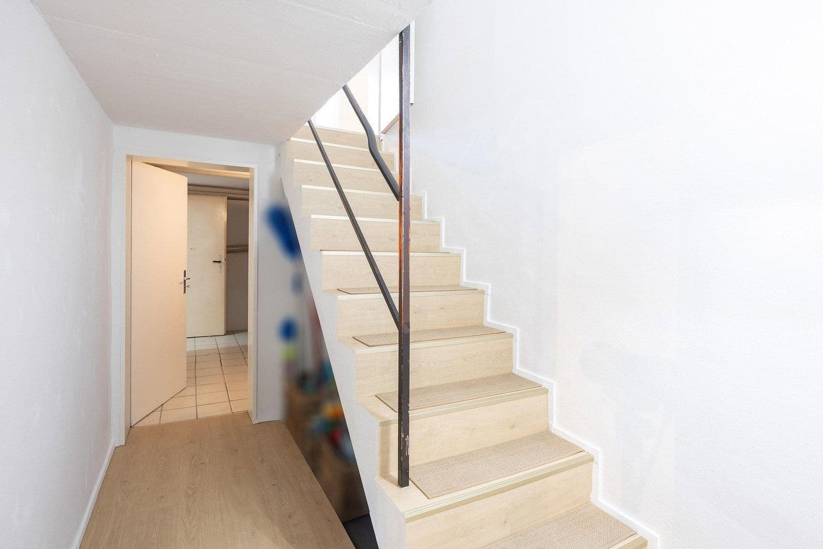 Prodej domu 112 m², pozemek 316 m², Richard-Wagner-Weg, Puchheim, Bavorsko Prodej domu 112 m², pozemek 316 m², Richard-Wagner-Weg, Puchheim, Bavorsko