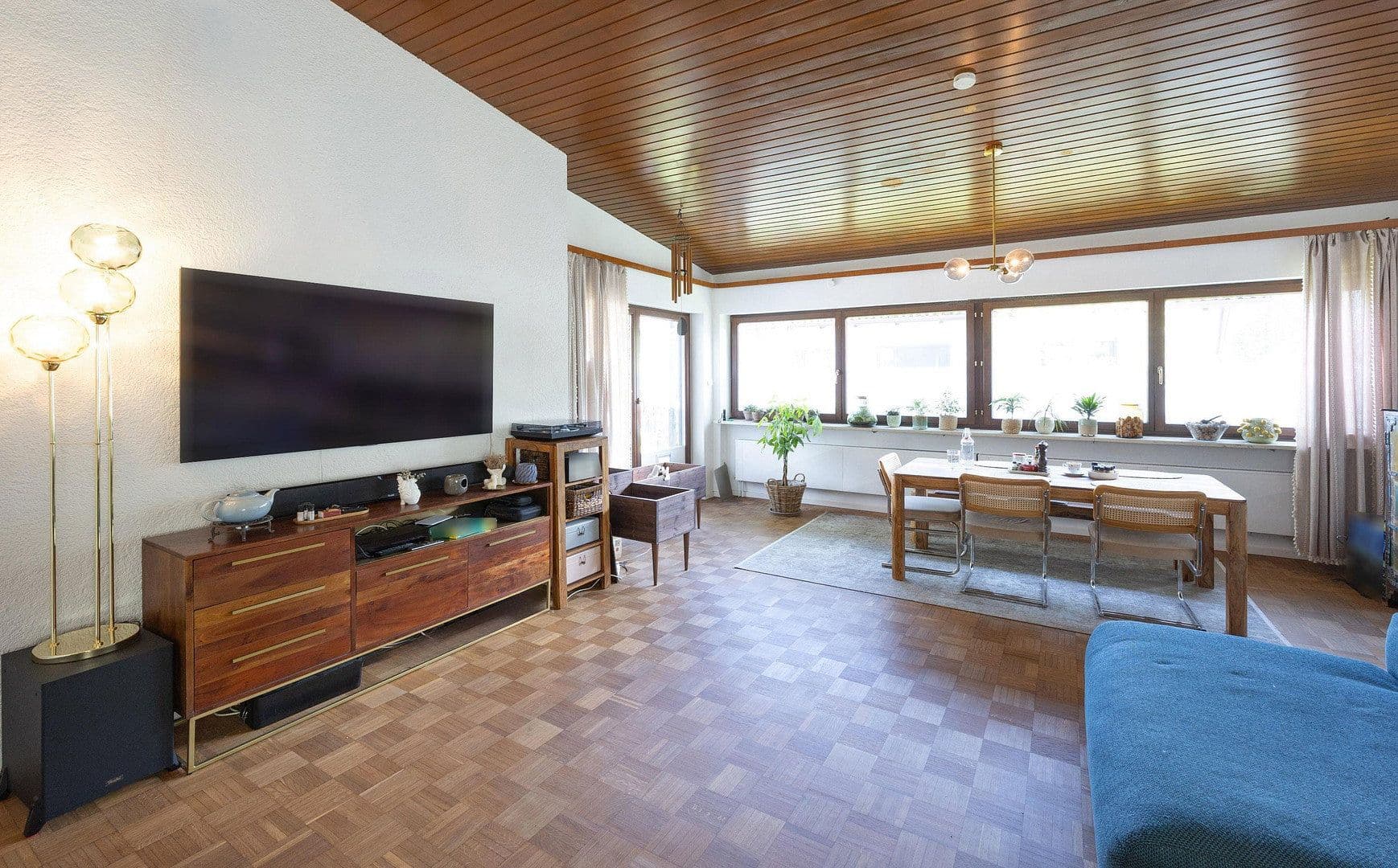 Prodej domu 112 m², pozemek 316 m², Richard-Wagner-Weg, Puchheim, Bavorsko Prodej domu 112 m², pozemek 316 m², Richard-Wagner-Weg, Puchheim, Bavorsko