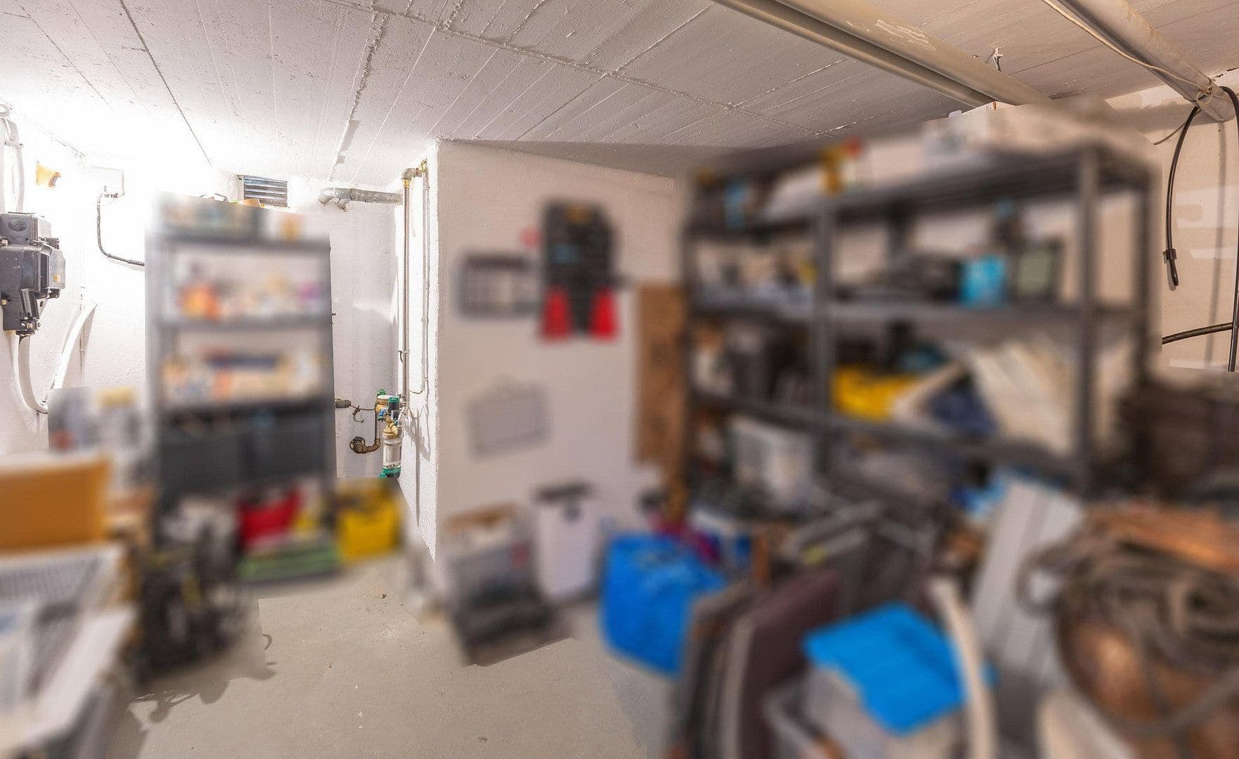 Prodej domu 112 m², pozemek 316 m², Richard-Wagner-Weg, Puchheim, Bavorsko Prodej domu 112 m², pozemek 316 m², Richard-Wagner-Weg, Puchheim, Bavorsko