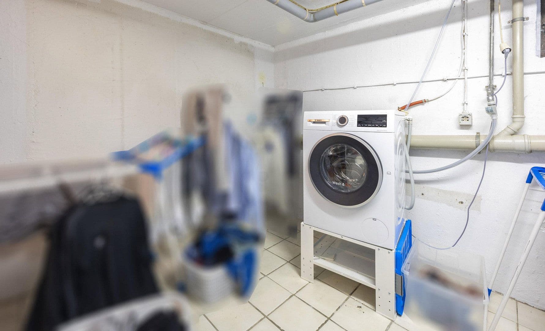 Prodej domu 112 m², pozemek 316 m², Richard-Wagner-Weg, Puchheim, Bavorsko Prodej domu 112 m², pozemek 316 m², Richard-Wagner-Weg, Puchheim, Bavorsko