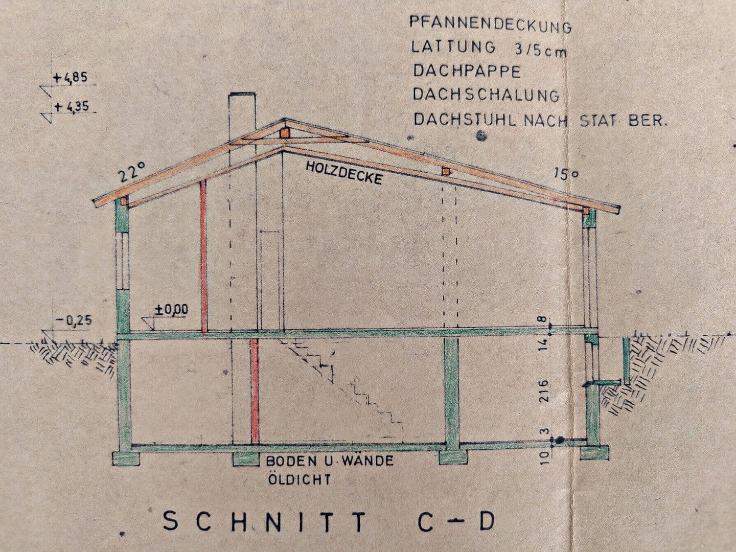 Prodej domu 112 m², pozemek 316 m², Richard-Wagner-Weg, Puchheim, Bavorsko Prodej domu 112 m², pozemek 316 m², Richard-Wagner-Weg, Puchheim, Bavorsko