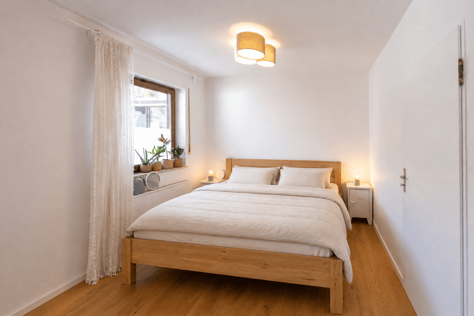 Prodej domu 112 m², pozemek 316 m², Richard-Wagner-Weg, Puchheim, Bavorsko Prodej domu 112 m², pozemek 316 m², Richard-Wagner-Weg, Puchheim, Bavorsko