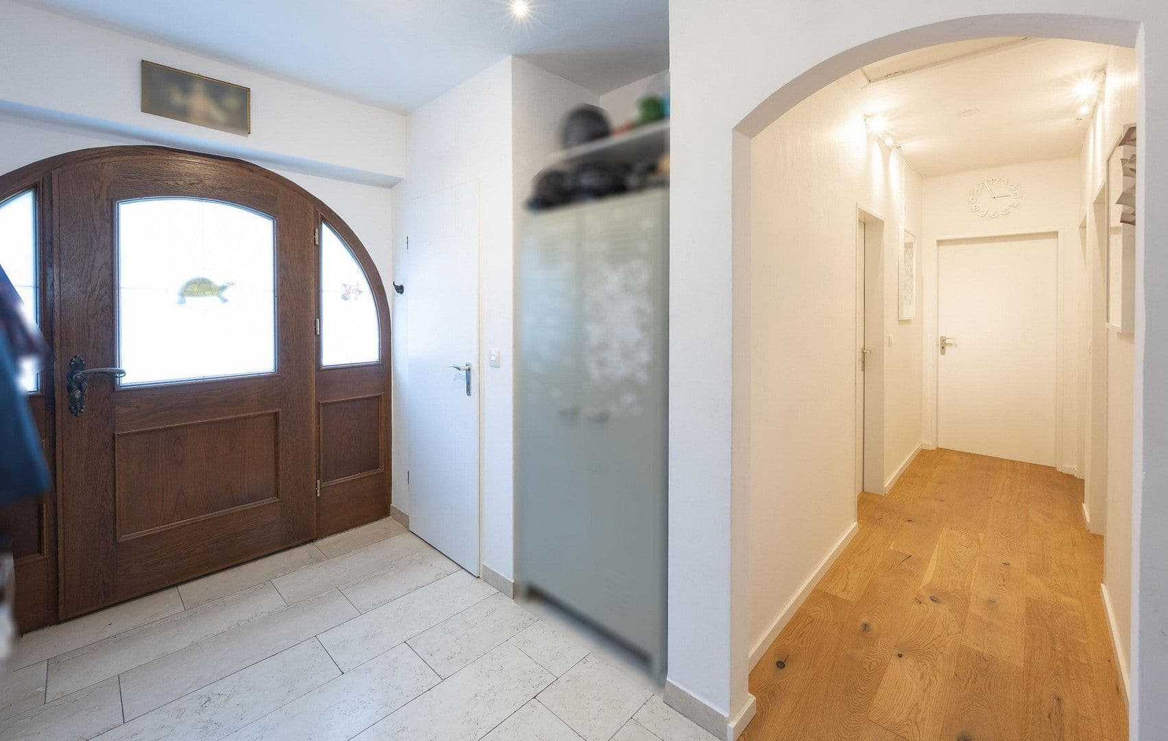 Prodej domu 112 m², pozemek 316 m², Richard-Wagner-Weg, Puchheim, Bavorsko Prodej domu 112 m², pozemek 316 m², Richard-Wagner-Weg, Puchheim, Bavorsko