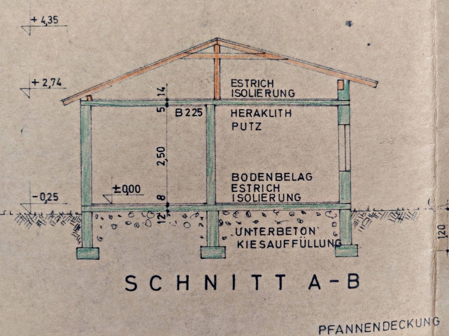 Prodej domu 112 m², pozemek 316 m², Richard-Wagner-Weg, Puchheim, Bavorsko Prodej domu 112 m², pozemek 316 m², Richard-Wagner-Weg, Puchheim, Bavorsko