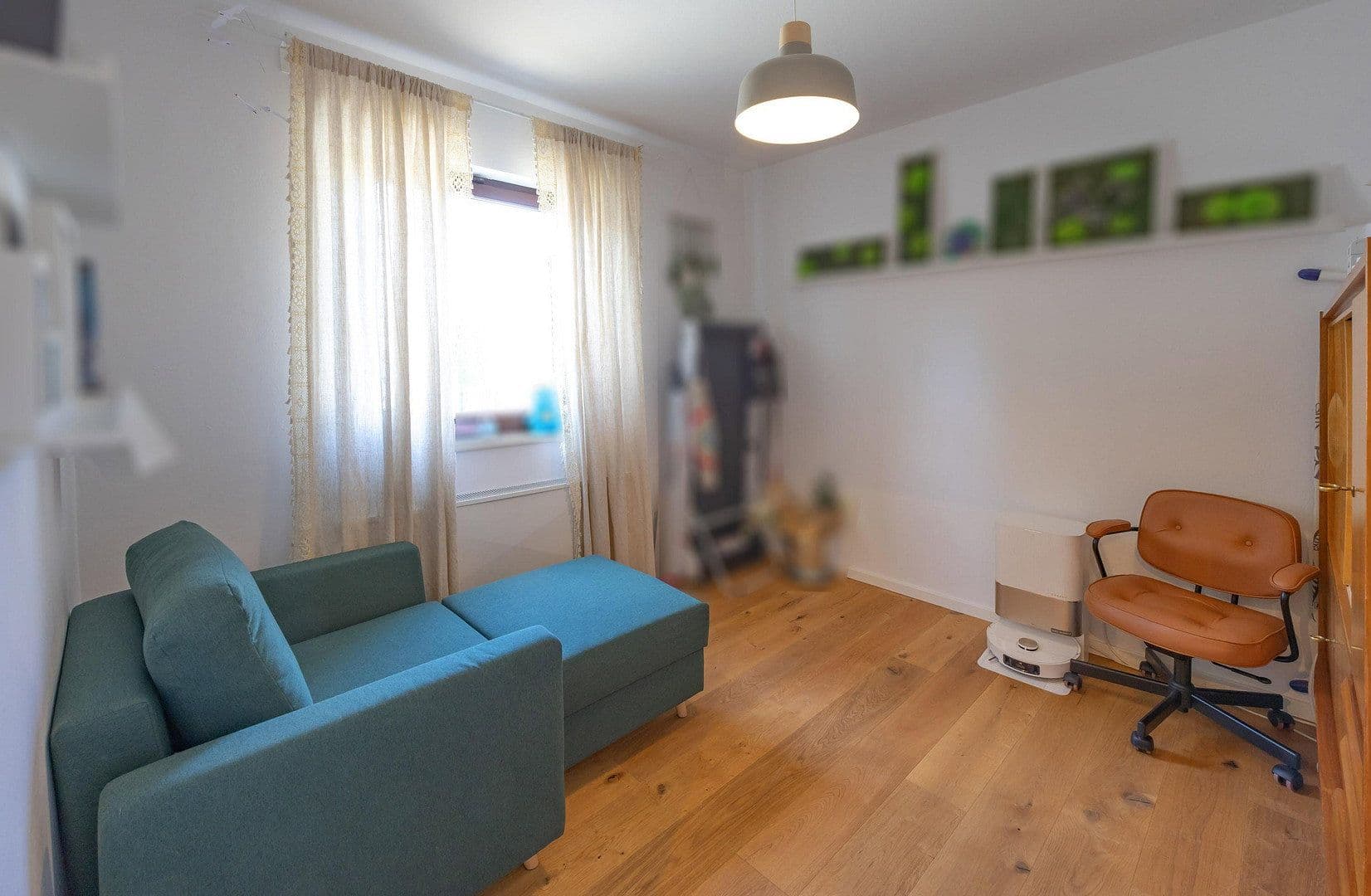 Prodej domu 112 m², pozemek 316 m², Richard-Wagner-Weg, Puchheim, Bavorsko Prodej domu 112 m², pozemek 316 m², Richard-Wagner-Weg, Puchheim, Bavorsko