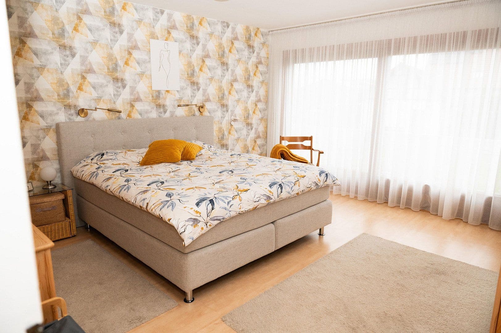 Prodej domu 330 m², pozemek 980 m², Bad Wünnenberg, Severní Porýní-Vestfálsko Prodej domu 330 m², pozemek 980 m², Bad Wünnenberg, Severní Porýní-Vestfálsko