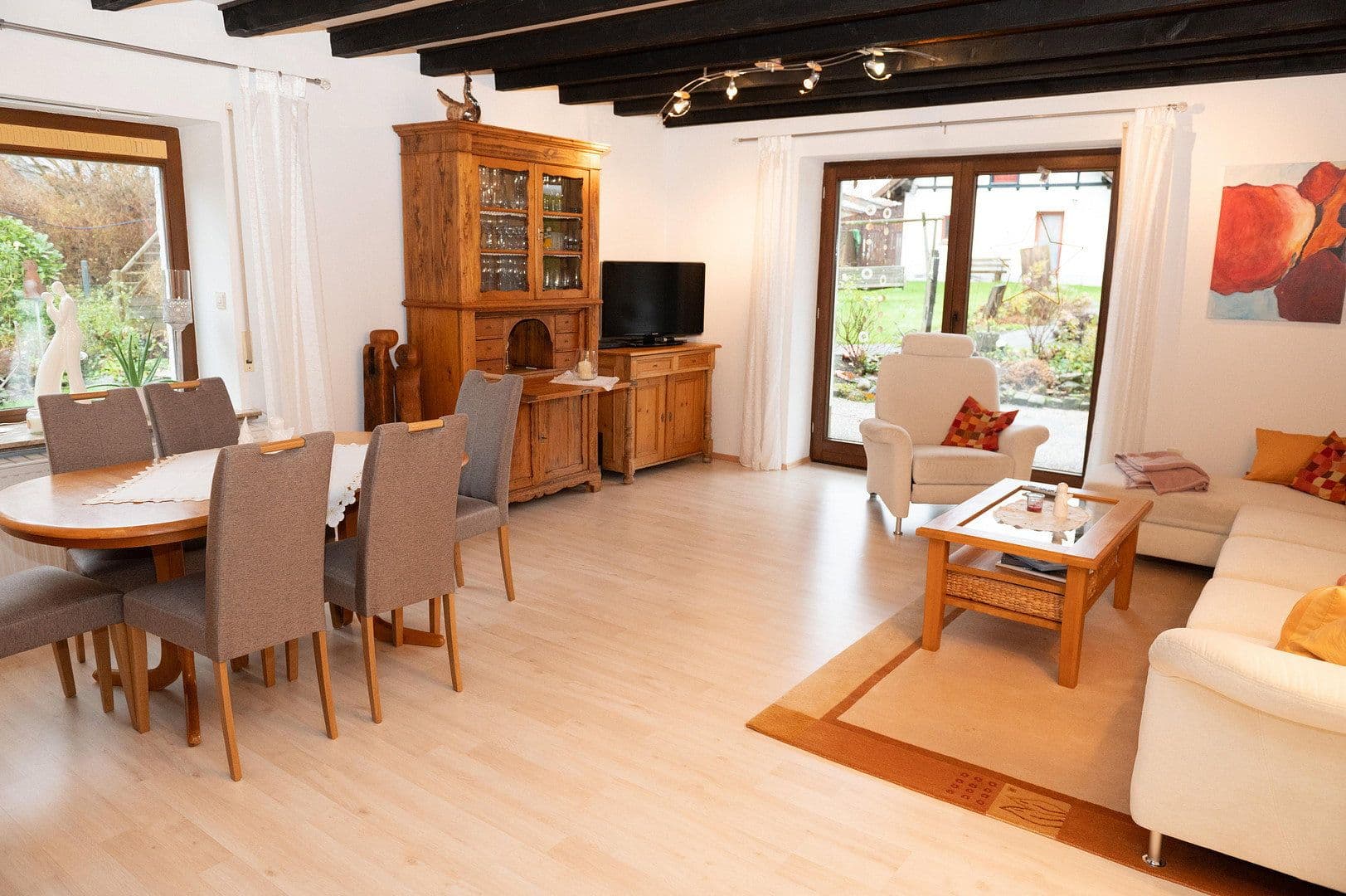 Prodej domu 330 m², pozemek 980 m², Bad Wünnenberg, Severní Porýní-Vestfálsko Prodej domu 330 m², pozemek 980 m², Bad Wünnenberg, Severní Porýní-Vestfálsko