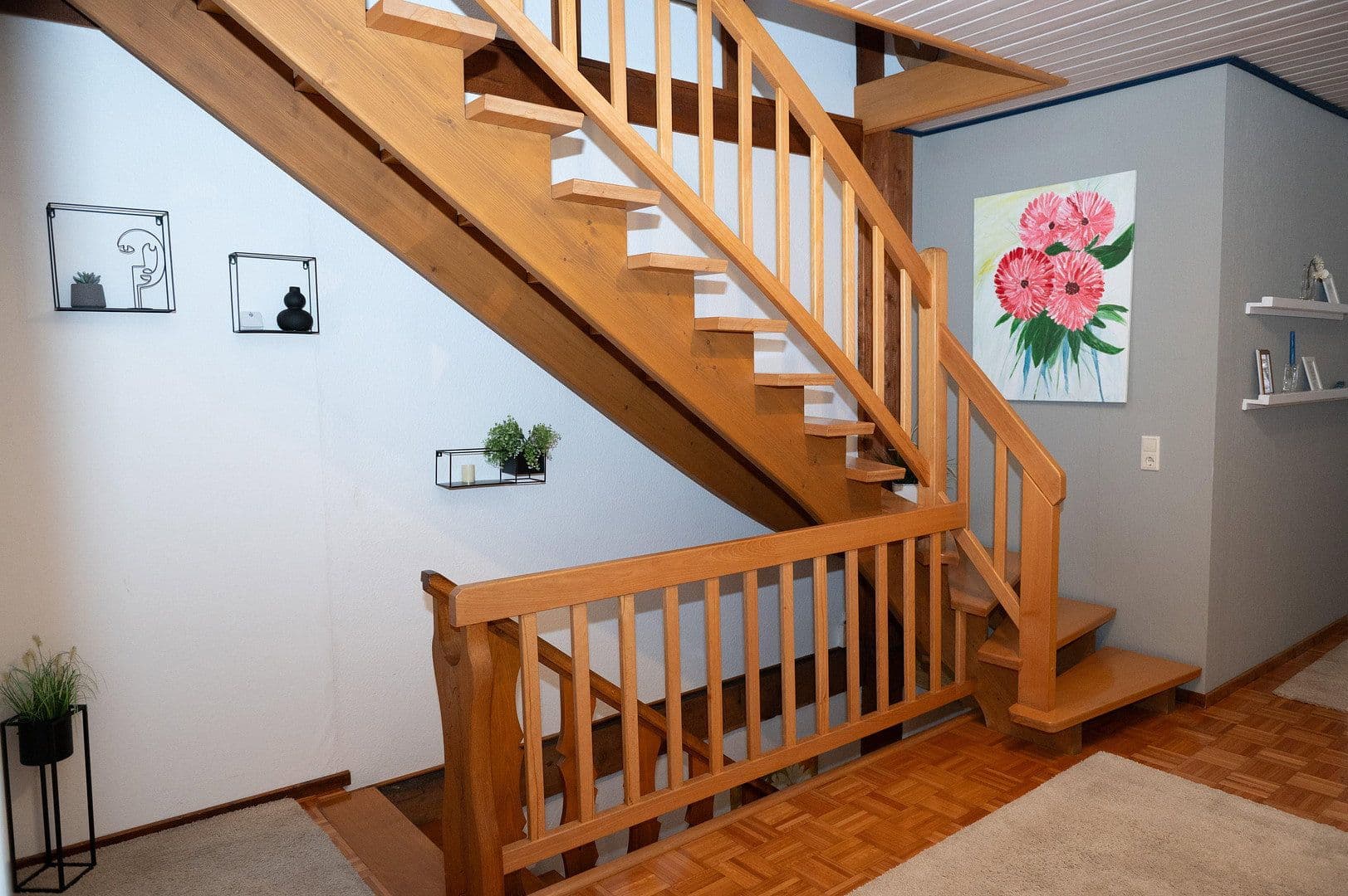 Prodej domu 330 m², pozemek 980 m², Bad Wünnenberg, Severní Porýní-Vestfálsko Prodej domu 330 m², pozemek 980 m², Bad Wünnenberg, Severní Porýní-Vestfálsko