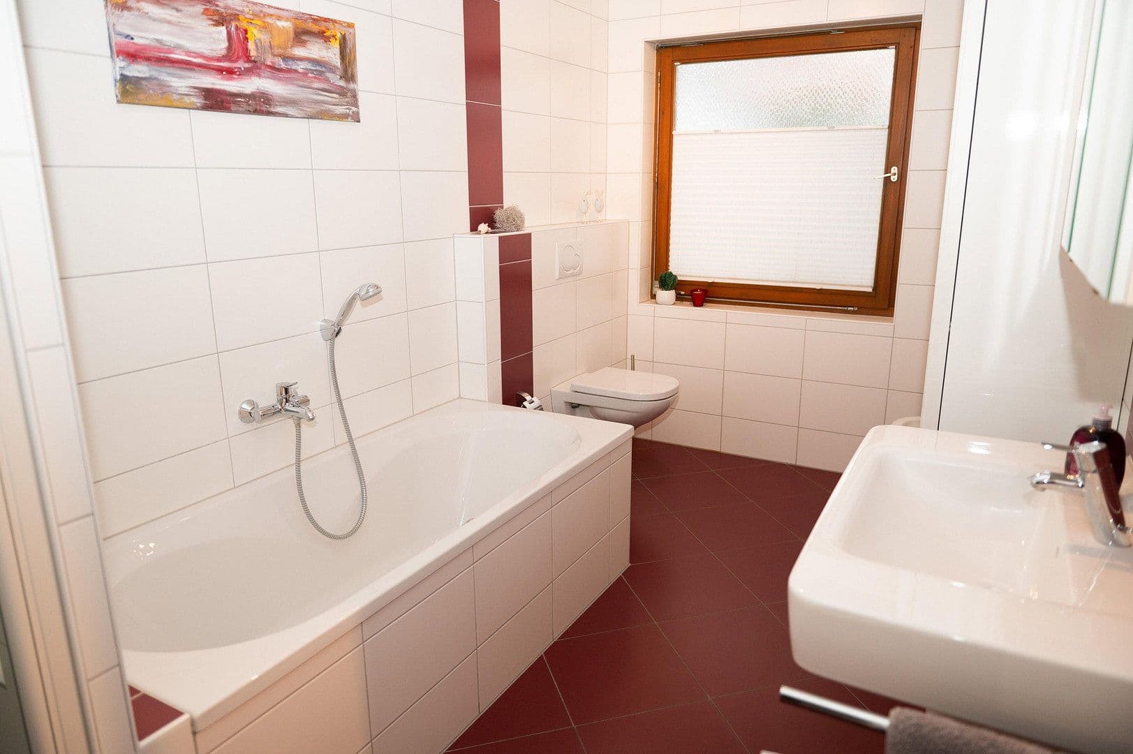 Prodej domu 330 m², pozemek 980 m², Bad Wünnenberg, Severní Porýní-Vestfálsko Prodej domu 330 m², pozemek 980 m², Bad Wünnenberg, Severní Porýní-Vestfálsko