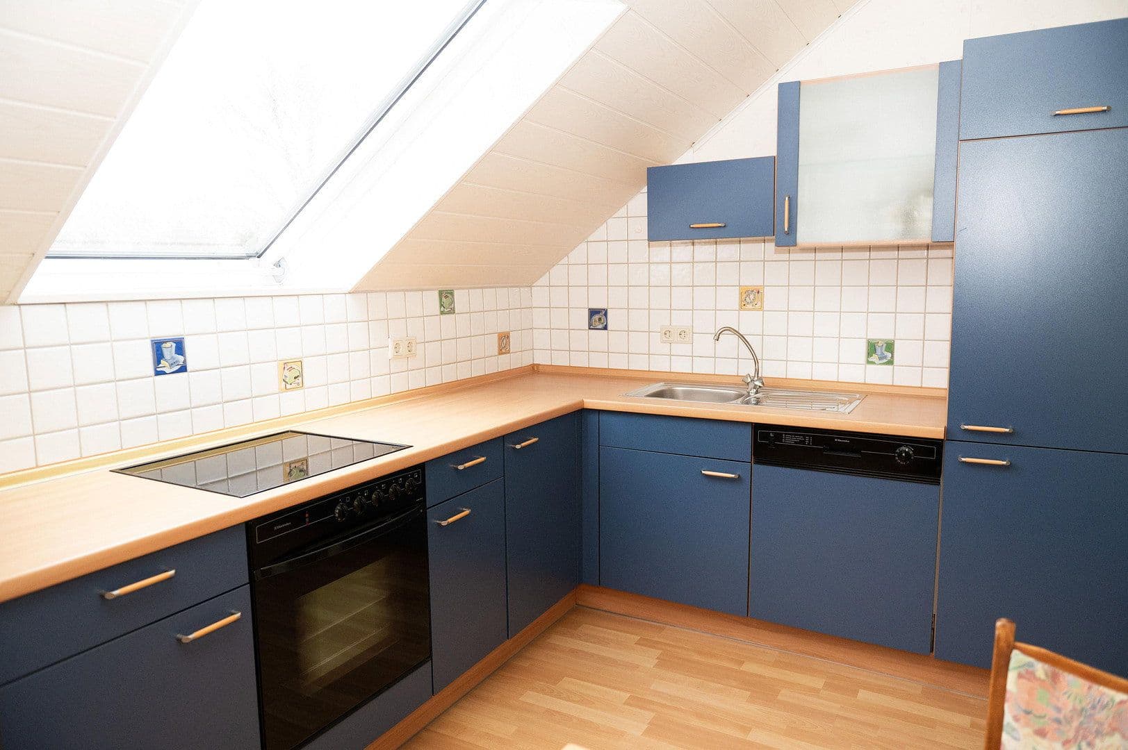 Prodej domu 330 m², pozemek 980 m², Bad Wünnenberg, Severní Porýní-Vestfálsko Prodej domu 330 m², pozemek 980 m², Bad Wünnenberg, Severní Porýní-Vestfálsko