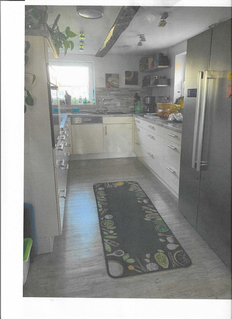 Prodej domu 171 m², pozemek 551 m², Welver, Severní Porýní-Vestfálsko Prodej domu 171 m², pozemek 551 m², Welver, Severní Porýní-Vestfálsko