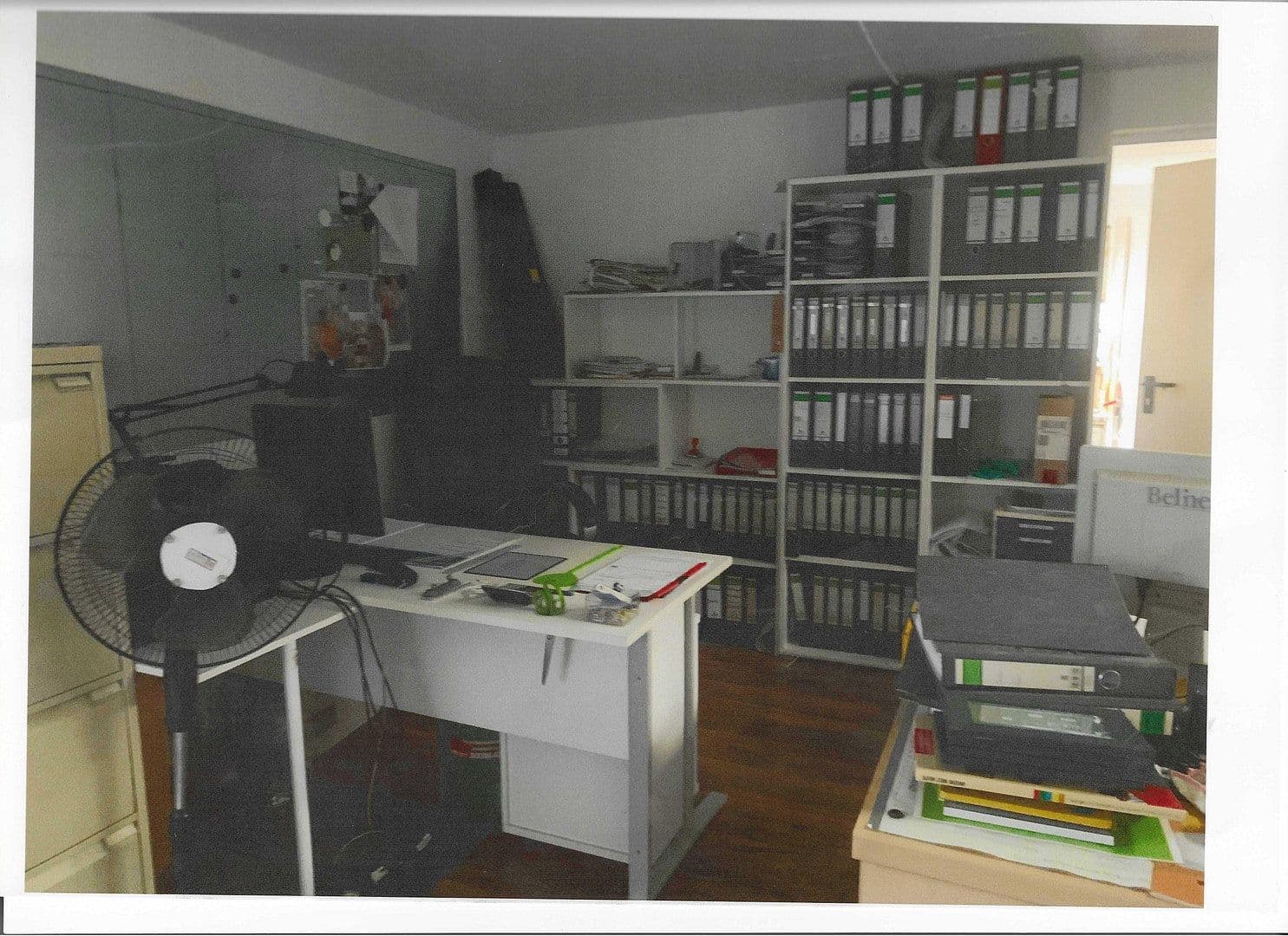 Prodej domu 171 m², pozemek 551 m², Welver, Severní Porýní-Vestfálsko Prodej domu 171 m², pozemek 551 m², Welver, Severní Porýní-Vestfálsko