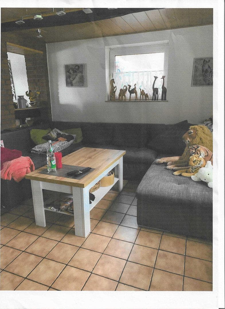 Prodej domu 171 m², pozemek 551 m², Welver, Severní Porýní-Vestfálsko Prodej domu 171 m², pozemek 551 m², Welver, Severní Porýní-Vestfálsko
