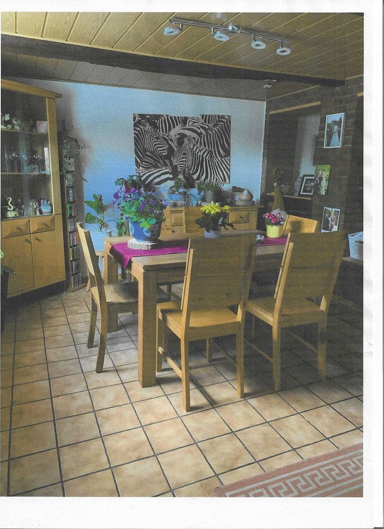 Prodej domu 171 m², pozemek 551 m², Welver, Severní Porýní-Vestfálsko Prodej domu 171 m², pozemek 551 m², Welver, Severní Porýní-Vestfálsko
