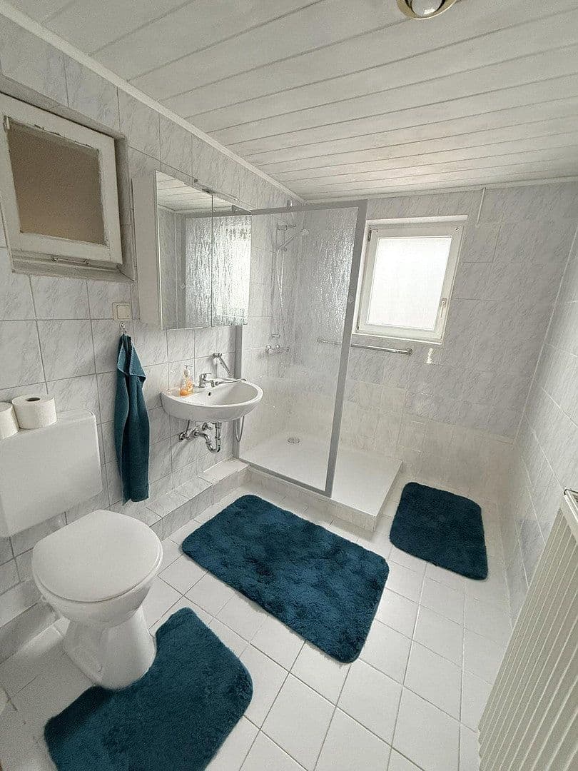 Prodej domu 109 m², pozemek 351 m², Neu Wulmstorf, Dolní Sasko Prodej domu 109 m², pozemek 351 m², Neu Wulmstorf, Dolní Sasko