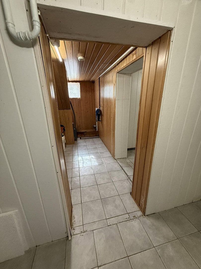 Prodej domu 109 m², pozemek 351 m², Neu Wulmstorf, Dolní Sasko Prodej domu 109 m², pozemek 351 m², Neu Wulmstorf, Dolní Sasko