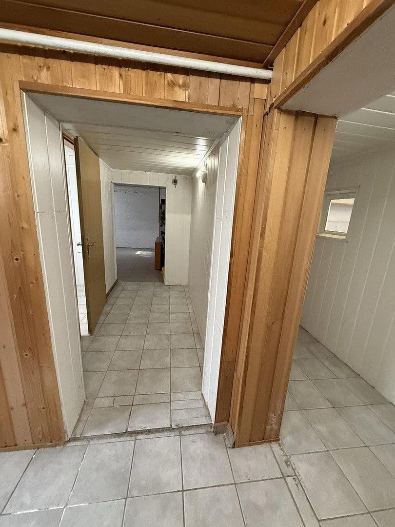 Prodej domu 109 m², pozemek 351 m², Neu Wulmstorf, Dolní Sasko Prodej domu 109 m², pozemek 351 m², Neu Wulmstorf, Dolní Sasko