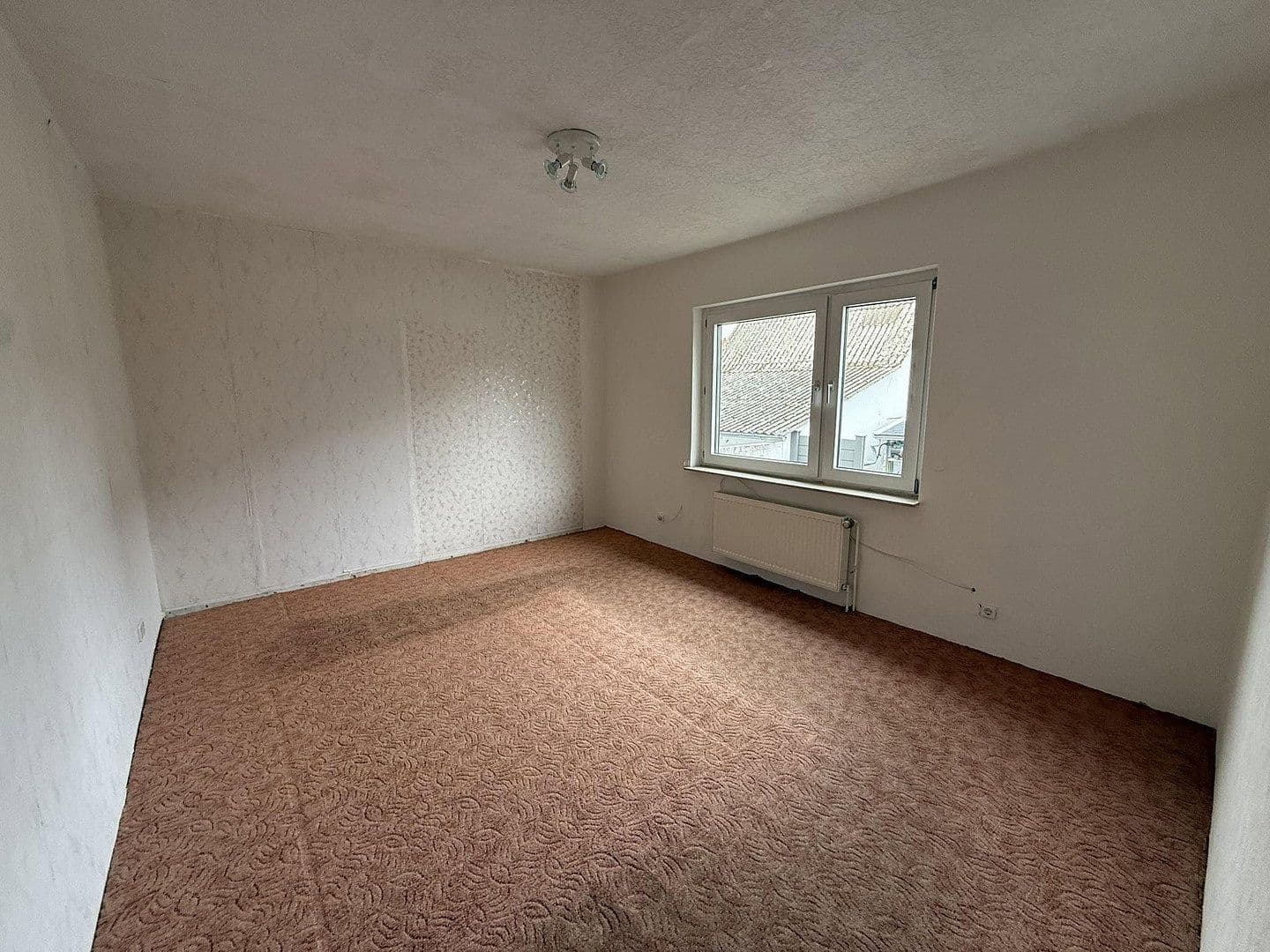 Prodej domu 109 m², pozemek 351 m², Neu Wulmstorf, Dolní Sasko Prodej domu 109 m², pozemek 351 m², Neu Wulmstorf, Dolní Sasko