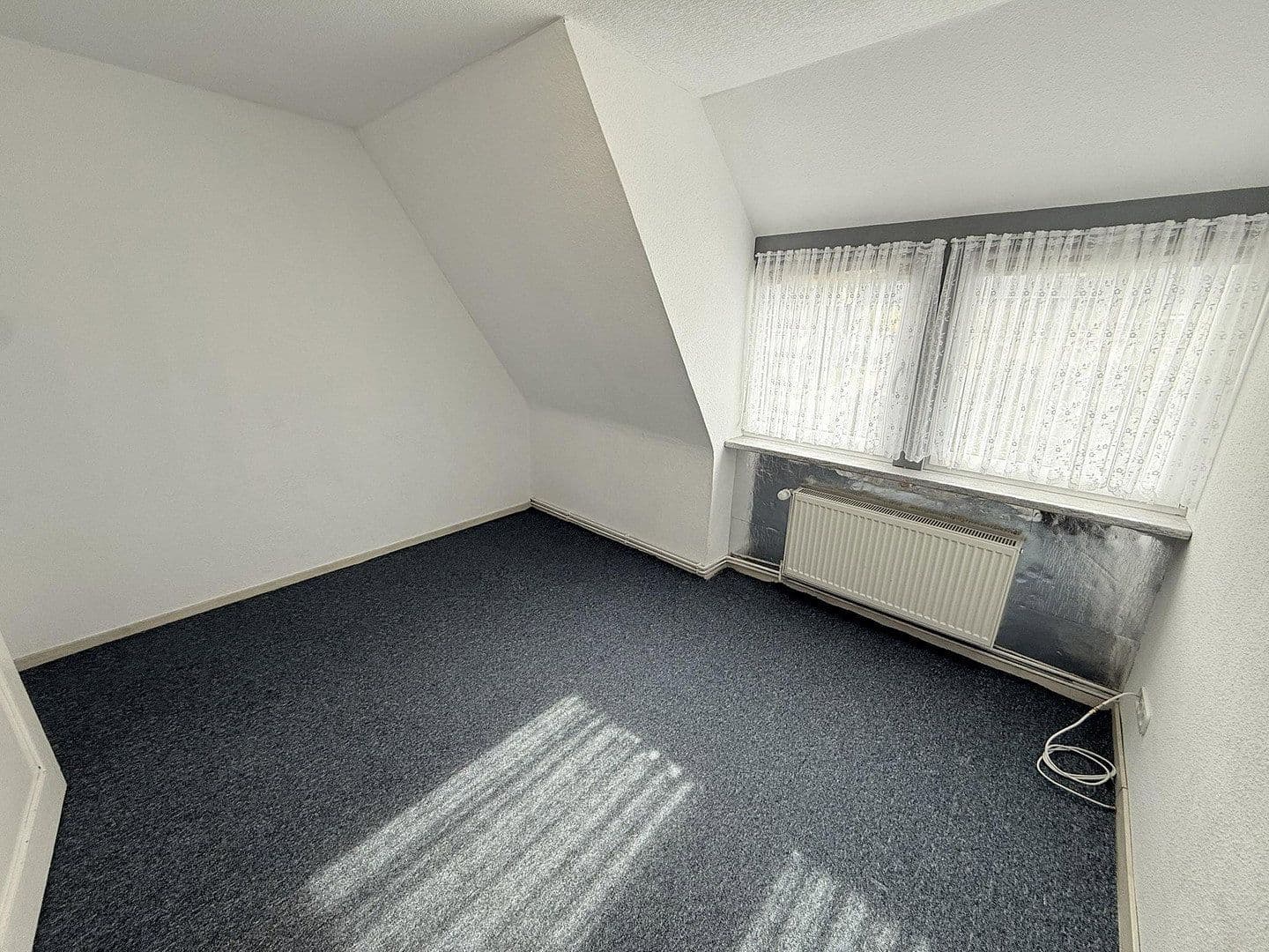 Prodej domu 109 m², pozemek 351 m², Neu Wulmstorf, Dolní Sasko Prodej domu 109 m², pozemek 351 m², Neu Wulmstorf, Dolní Sasko