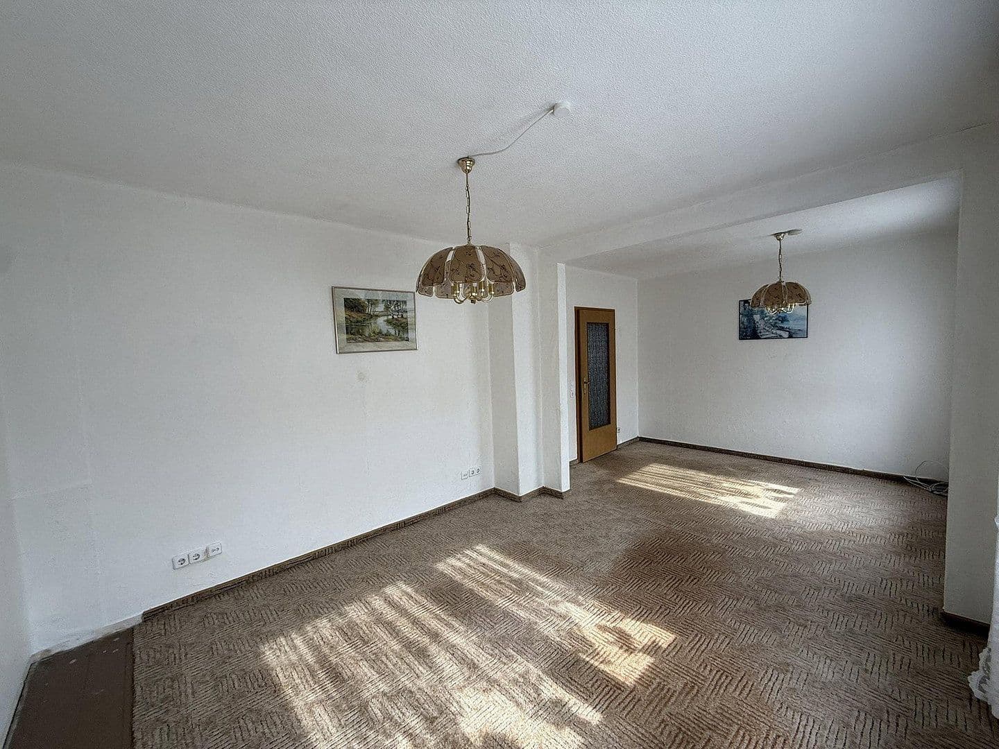 Prodej domu 109 m², pozemek 351 m², Neu Wulmstorf, Dolní Sasko Prodej domu 109 m², pozemek 351 m², Neu Wulmstorf, Dolní Sasko