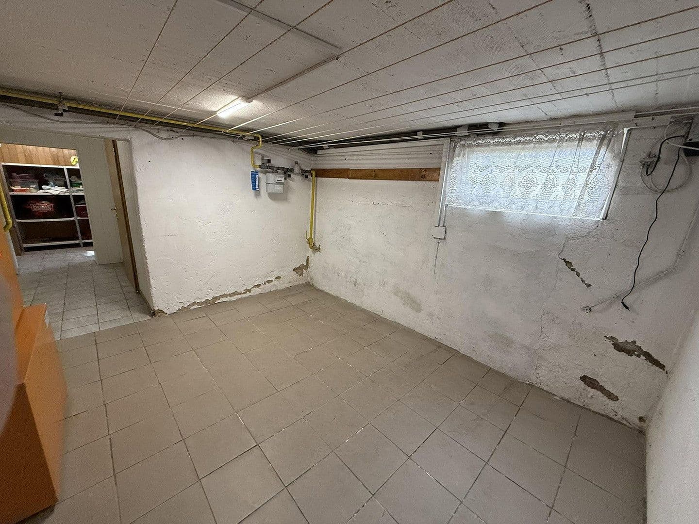 Prodej domu 109 m², pozemek 351 m², Neu Wulmstorf, Dolní Sasko Prodej domu 109 m², pozemek 351 m², Neu Wulmstorf, Dolní Sasko