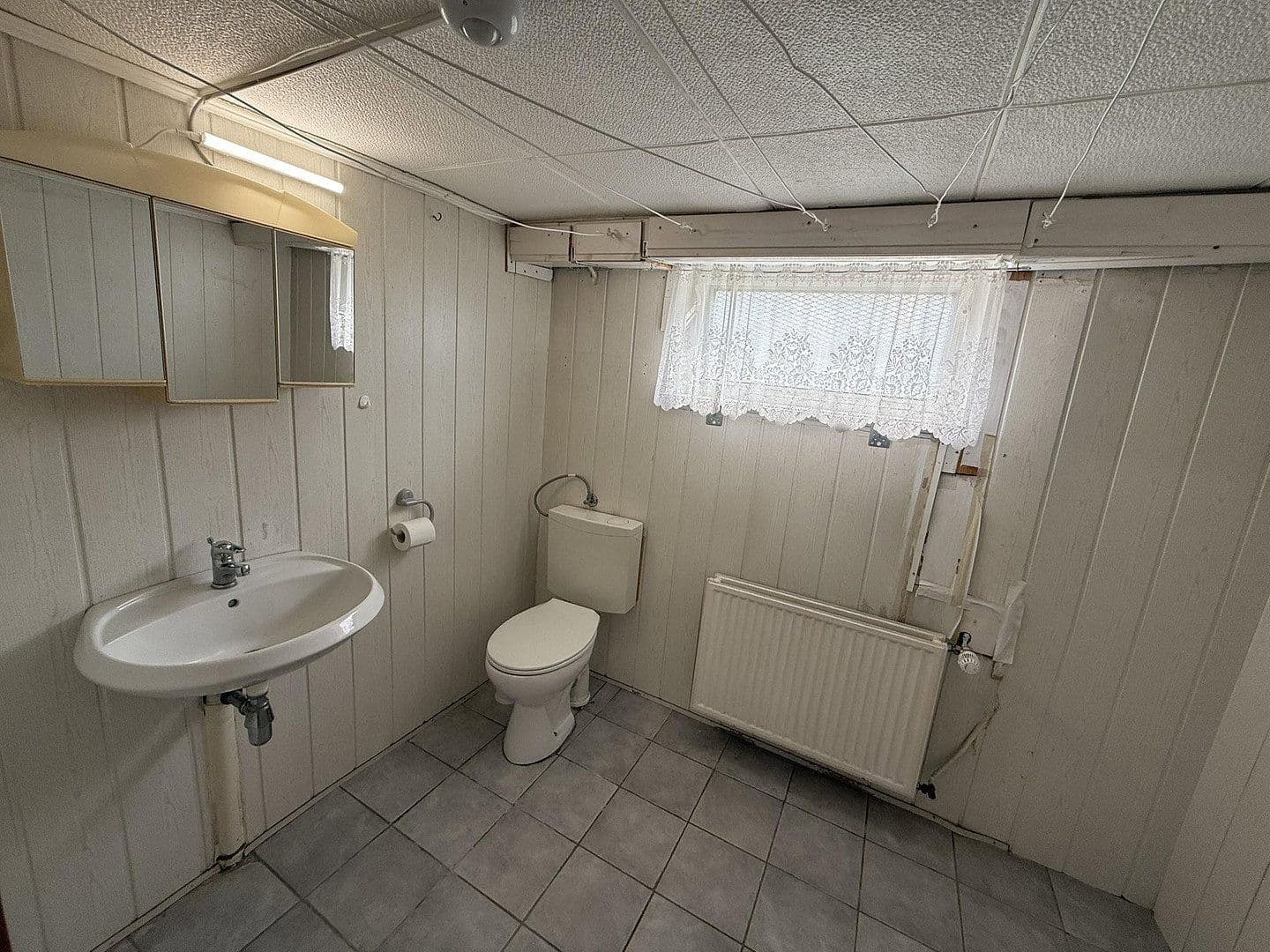 Prodej domu 109 m², pozemek 351 m², Neu Wulmstorf, Dolní Sasko Prodej domu 109 m², pozemek 351 m², Neu Wulmstorf, Dolní Sasko