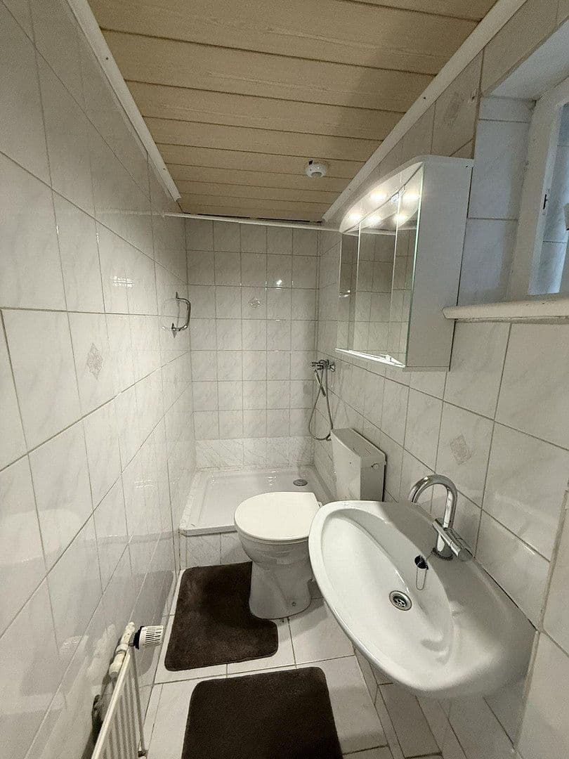 Prodej domu 109 m², pozemek 351 m², Neu Wulmstorf, Dolní Sasko Prodej domu 109 m², pozemek 351 m², Neu Wulmstorf, Dolní Sasko