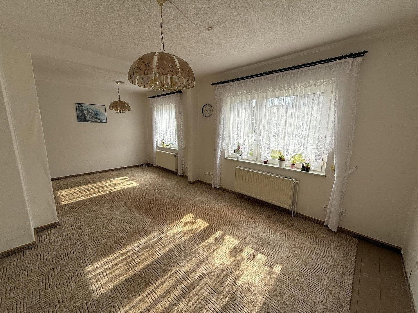 Prodej domu 109 m², pozemek 351 m², Neu Wulmstorf, Dolní Sasko Prodej domu 109 m², pozemek 351 m², Neu Wulmstorf, Dolní Sasko