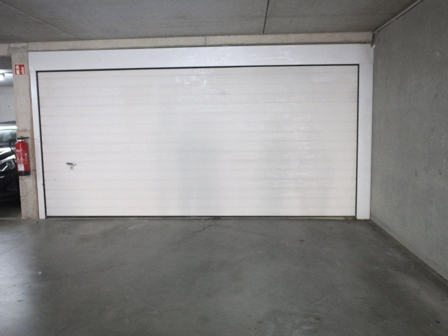 Prodej bytu 3+1 99 m², Dorsten, Severní Porýní-Vestfálsko Prodej bytu 3+1 99 m², Dorsten, Severní Porýní-Vestfálsko