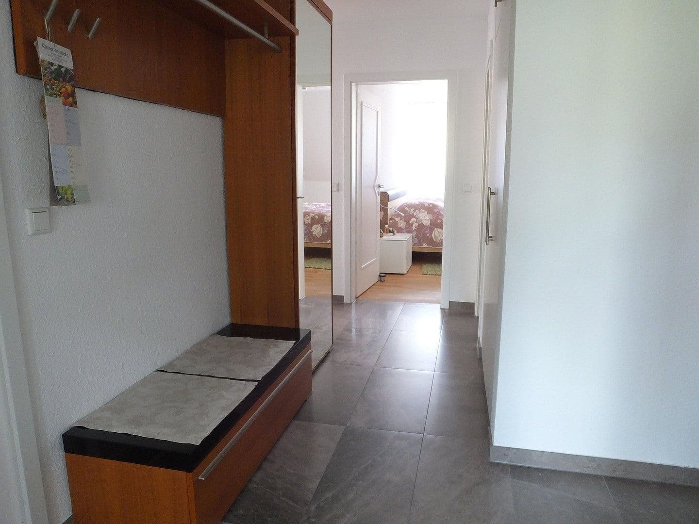 Prodej bytu 3+1 99 m², Dorsten, Severní Porýní-Vestfálsko Prodej bytu 3+1 99 m², Dorsten, Severní Porýní-Vestfálsko
