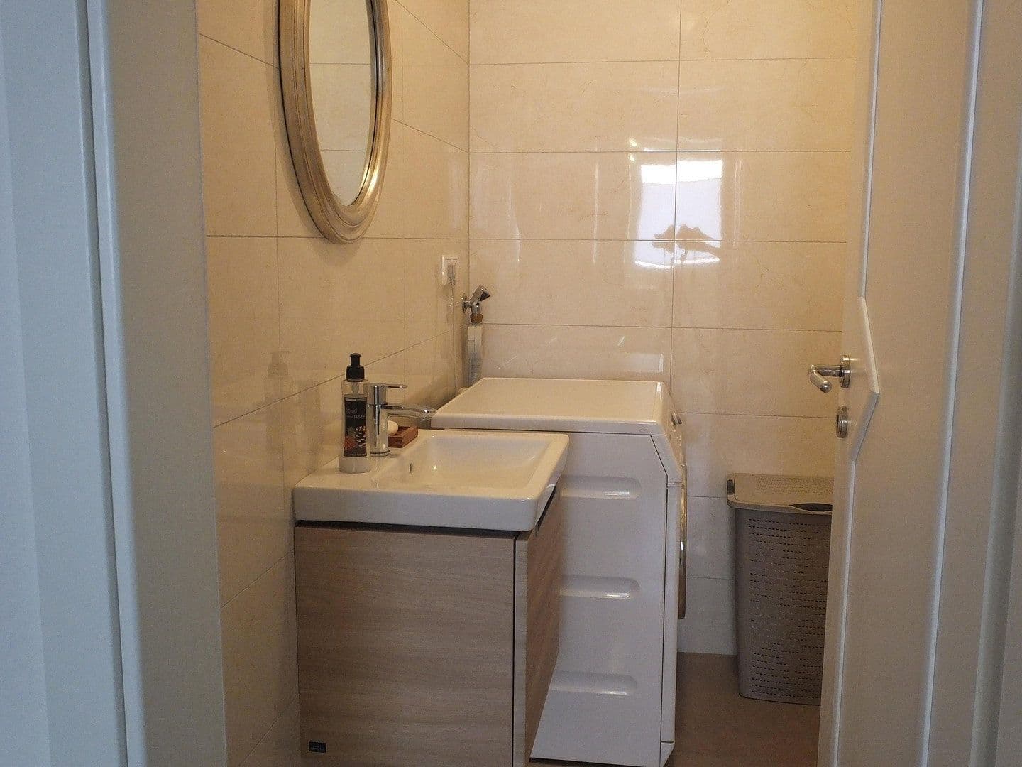 Prodej bytu 3+1 99 m², Dorsten, Severní Porýní-Vestfálsko Prodej bytu 3+1 99 m², Dorsten, Severní Porýní-Vestfálsko