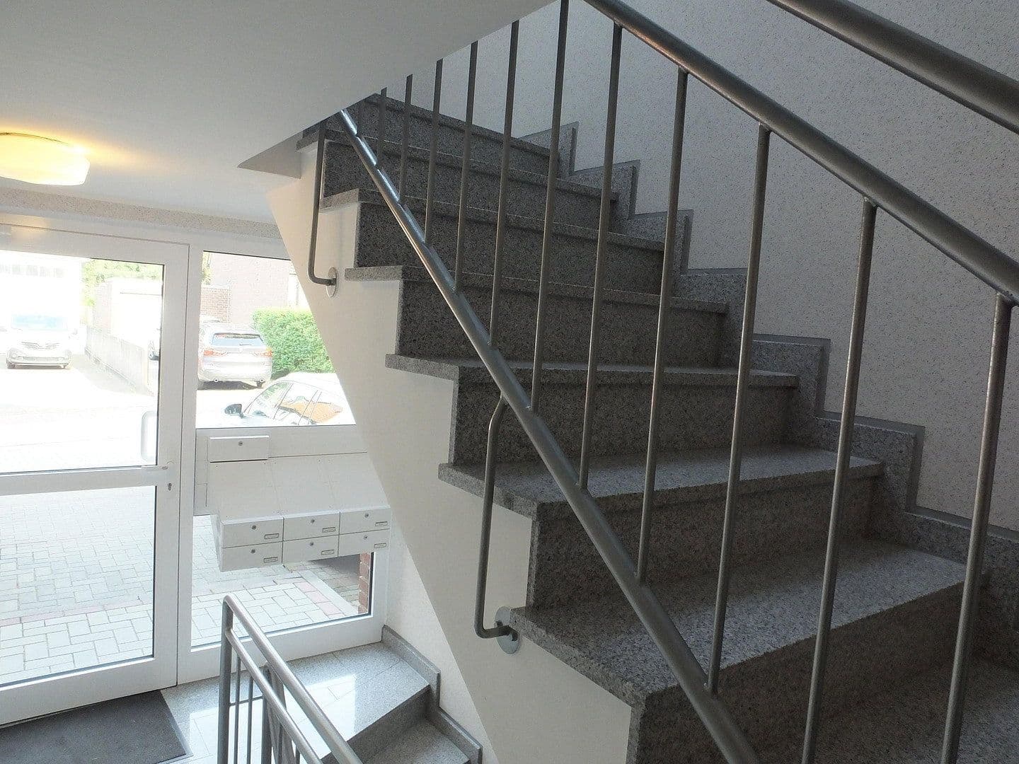 Prodej bytu 3+1 99 m², Dorsten, Severní Porýní-Vestfálsko Prodej bytu 3+1 99 m², Dorsten, Severní Porýní-Vestfálsko