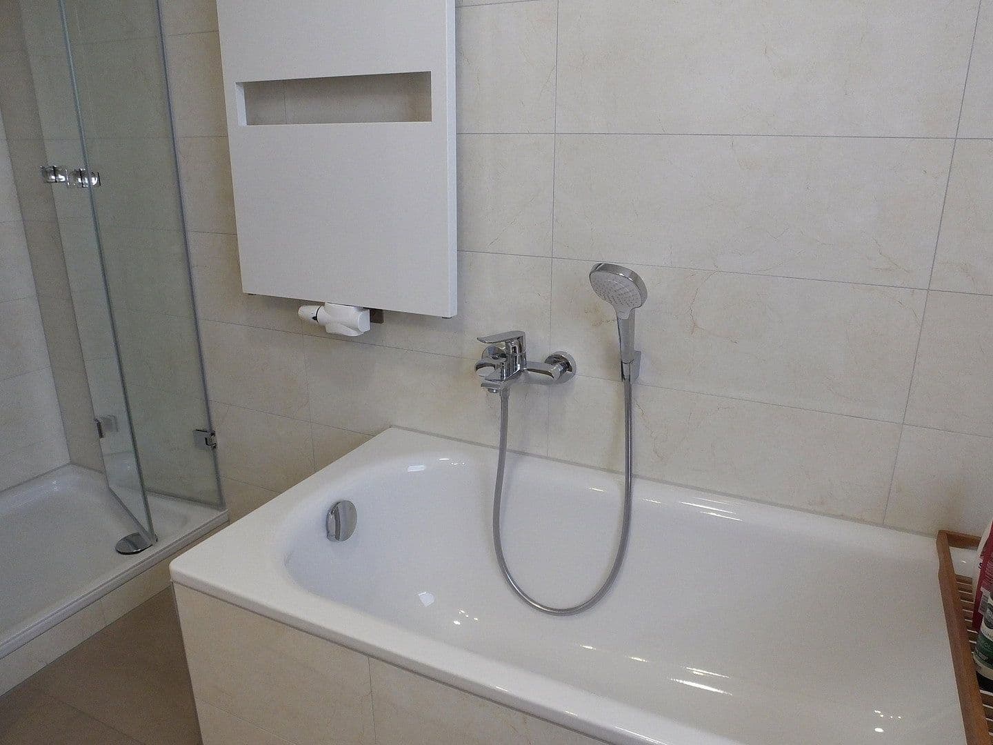 Prodej bytu 3+1 99 m², Dorsten, Severní Porýní-Vestfálsko Prodej bytu 3+1 99 m², Dorsten, Severní Porýní-Vestfálsko