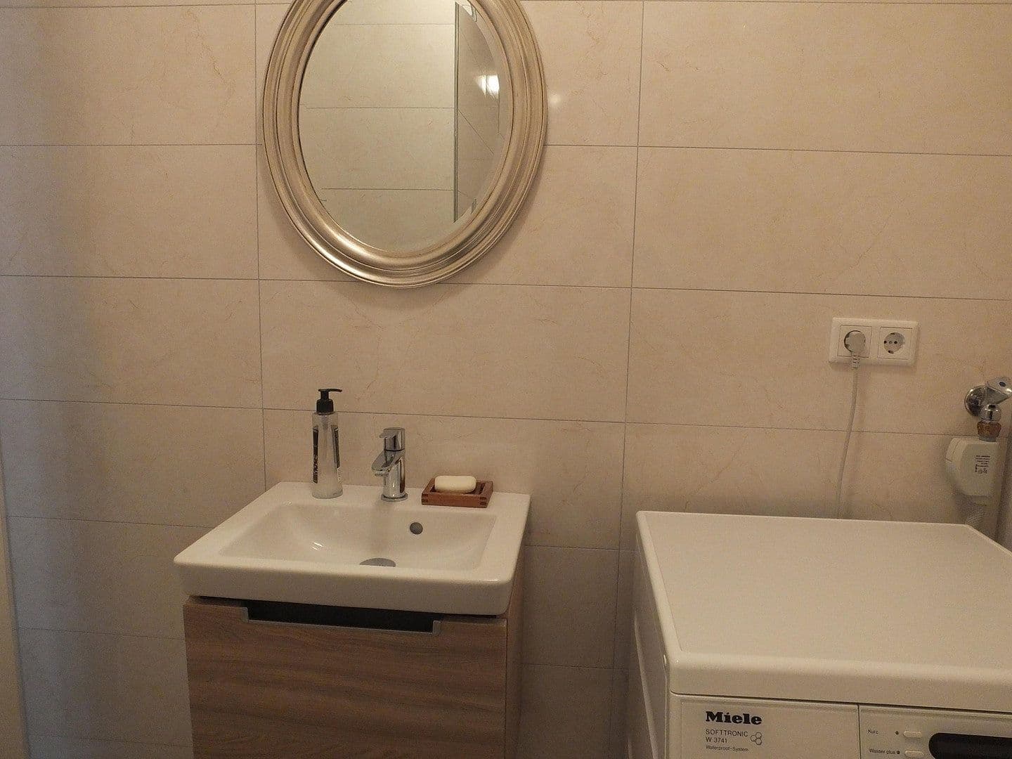 Prodej bytu 3+1 99 m², Dorsten, Severní Porýní-Vestfálsko Prodej bytu 3+1 99 m², Dorsten, Severní Porýní-Vestfálsko