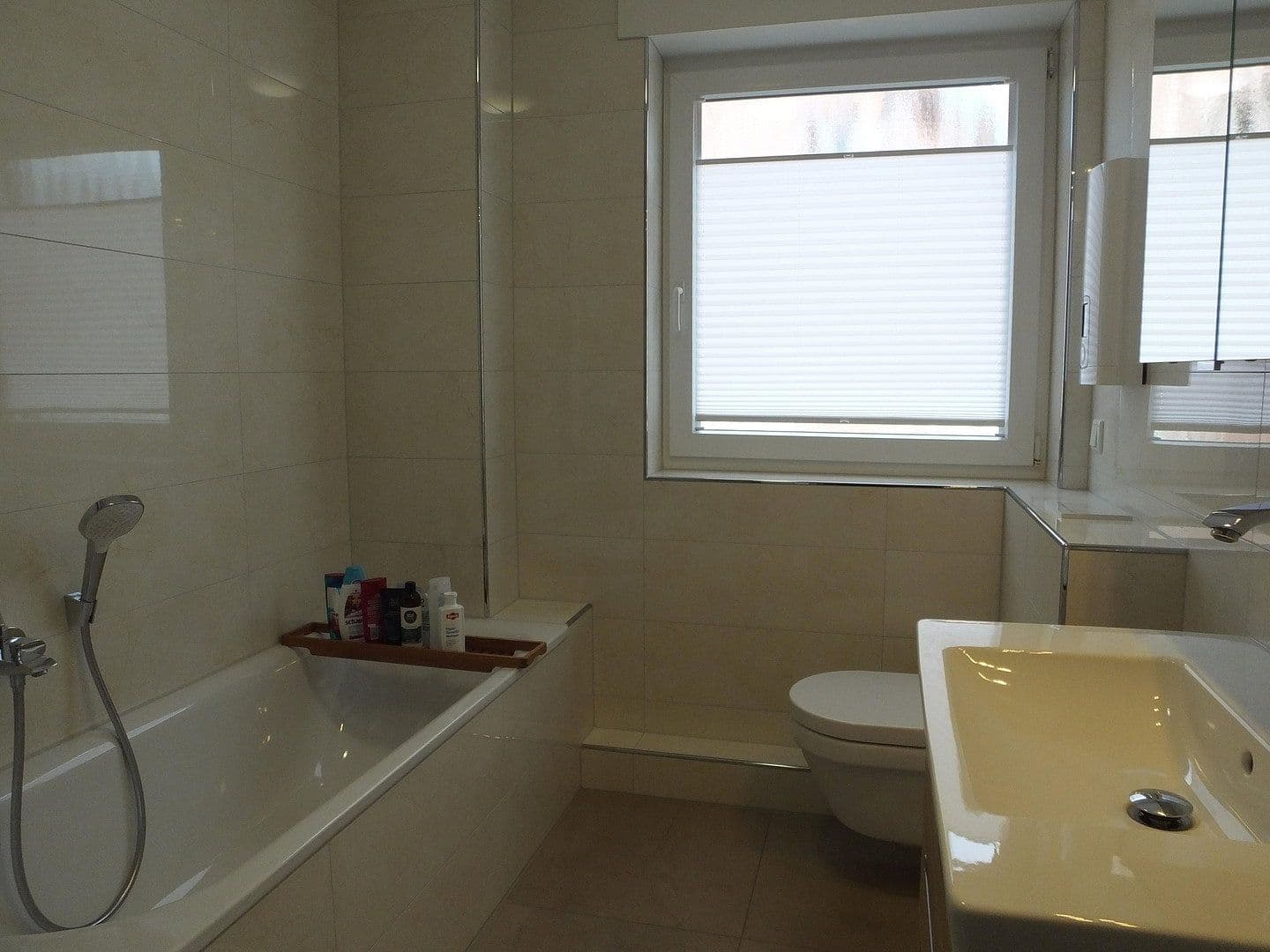 Prodej bytu 3+1 99 m², Dorsten, Severní Porýní-Vestfálsko Prodej bytu 3+1 99 m², Dorsten, Severní Porýní-Vestfálsko