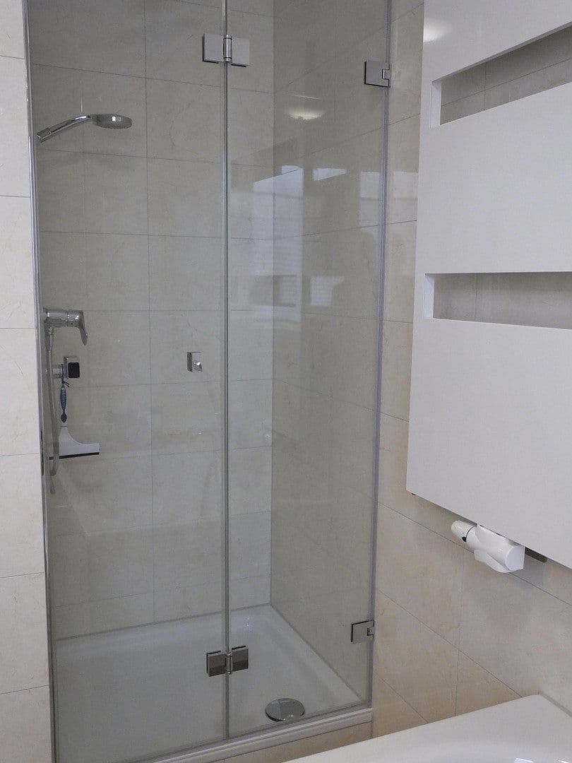 Prodej bytu 3+1 99 m², Dorsten, Severní Porýní-Vestfálsko Prodej bytu 3+1 99 m², Dorsten, Severní Porýní-Vestfálsko