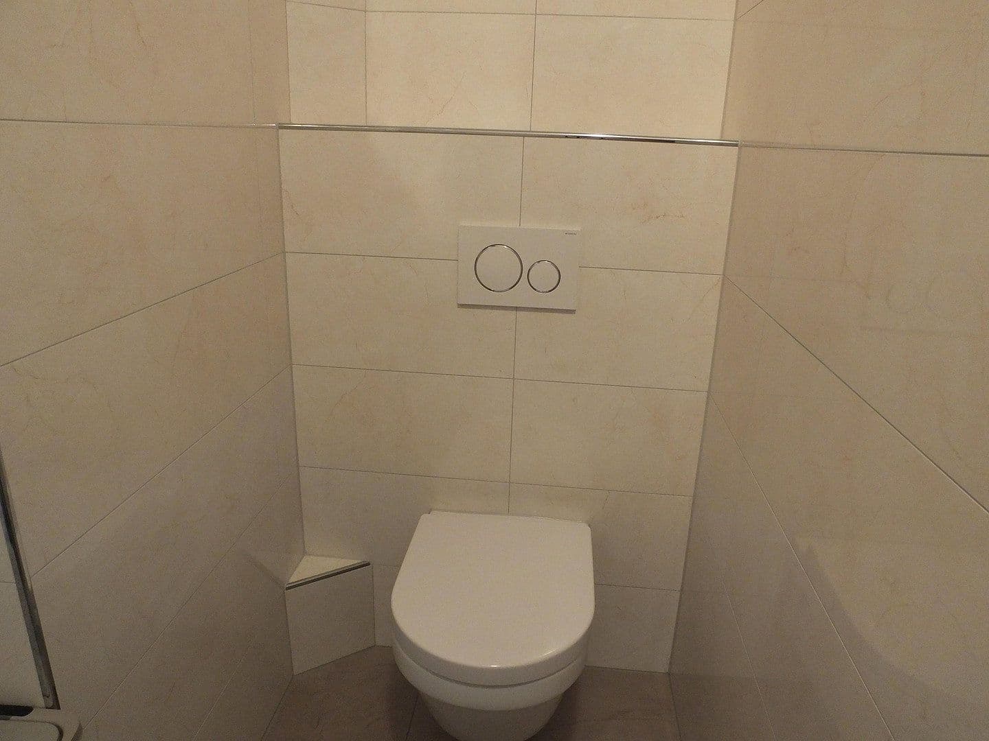 Prodej bytu 3+1 99 m², Dorsten, Severní Porýní-Vestfálsko Prodej bytu 3+1 99 m², Dorsten, Severní Porýní-Vestfálsko
