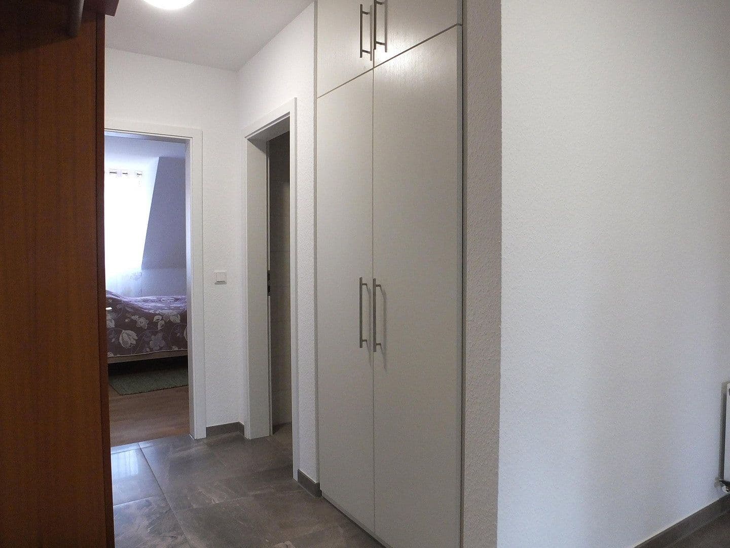 Prodej bytu 3+1 99 m², Dorsten, Severní Porýní-Vestfálsko Prodej bytu 3+1 99 m², Dorsten, Severní Porýní-Vestfálsko