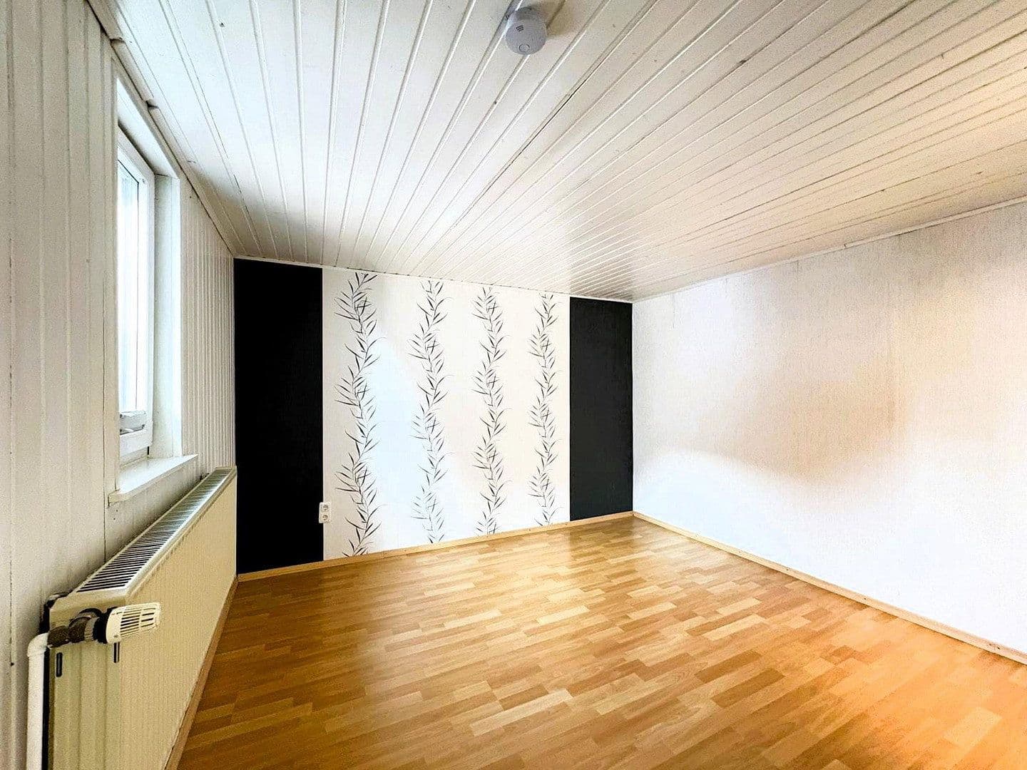 Pronájem domu 132 m², pozemek 25 m², Dietzenbach, Hessen Pronájem domu 132 m², pozemek 25 m², Dietzenbach, Hessen