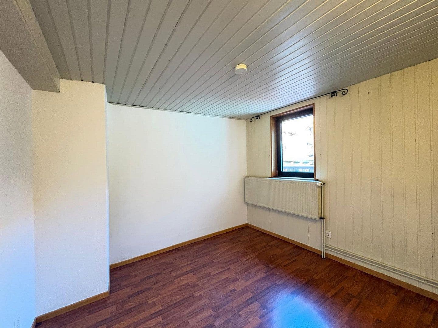 Pronájem domu 132 m², pozemek 25 m², Dietzenbach, Hessen Pronájem domu 132 m², pozemek 25 m², Dietzenbach, Hessen