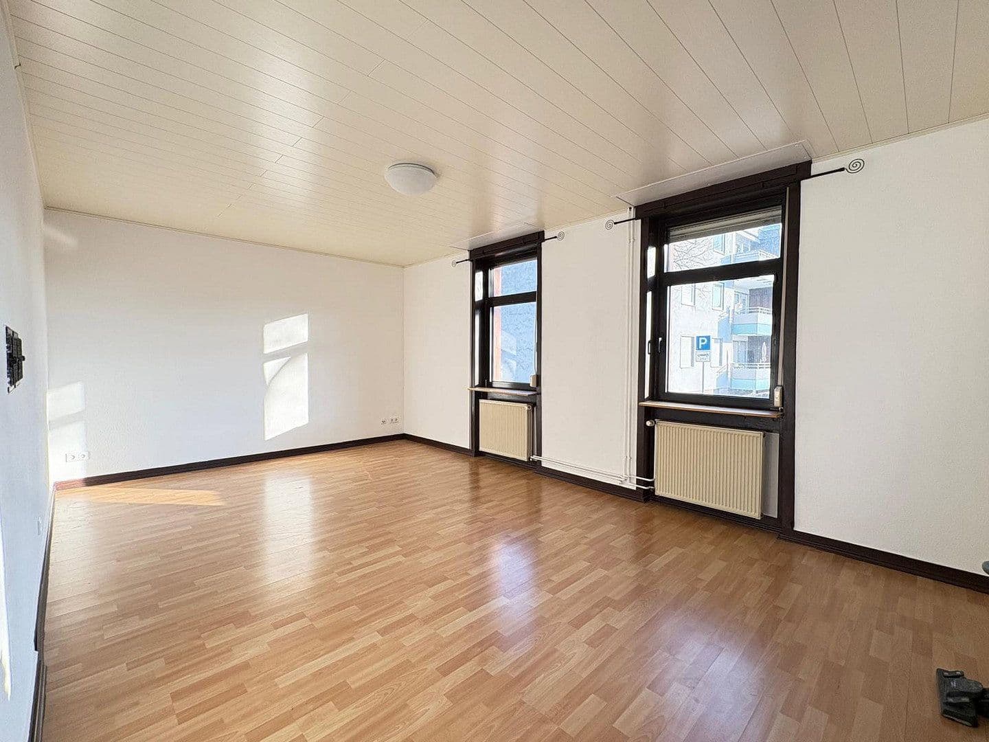 Pronájem domu 132 m², pozemek 25 m², Dietzenbach, Hessen Pronájem domu 132 m², pozemek 25 m², Dietzenbach, Hessen
