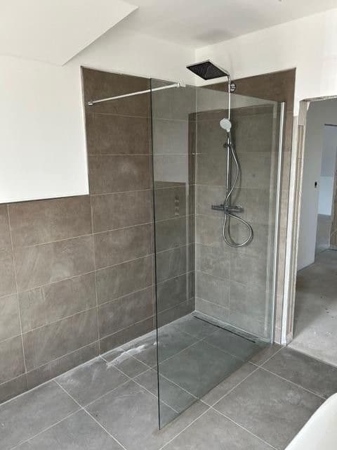 Pronájem bytu 4+1 98 m², Potthoff 6, Barßel, Dolní Sasko Pronájem bytu 4+1 98 m², Potthoff 6, Barßel, Dolní Sasko