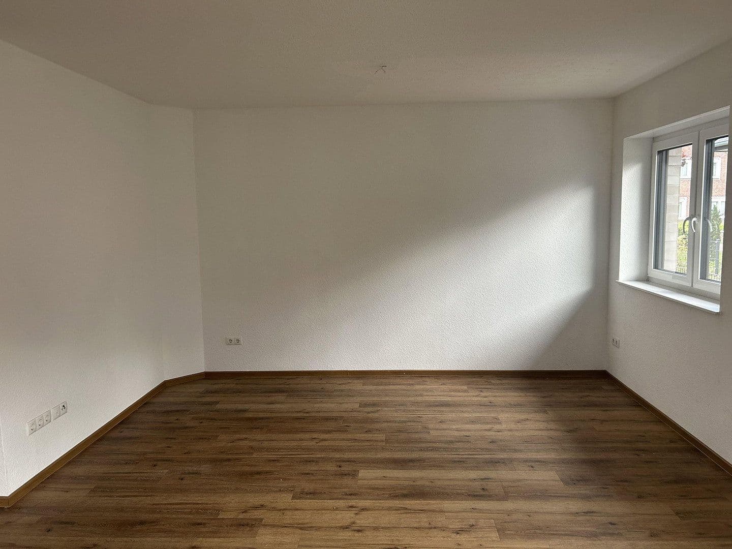 Pronájem bytu 4+1 98 m², Potthoff 6, Barßel, Dolní Sasko Pronájem bytu 4+1 98 m², Potthoff 6, Barßel, Dolní Sasko