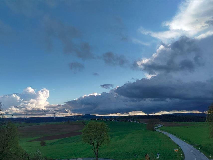 Prodej domu 111 m², pozemek 1.842 m², Selbitz, Bavorsko Prodej domu 111 m², pozemek 1.842 m², Selbitz, Bavorsko
