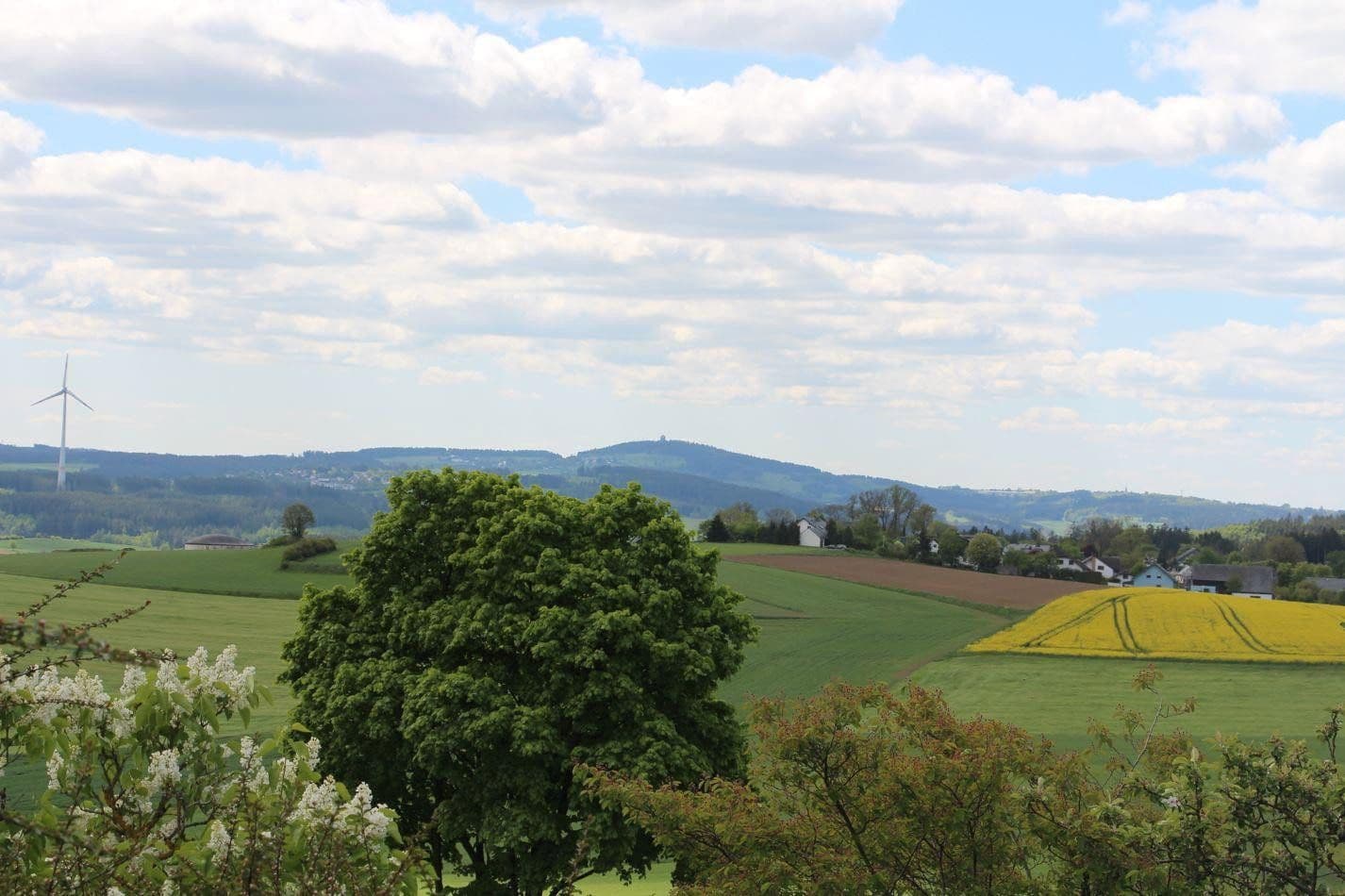 Prodej domu 111 m², pozemek 1.842 m², Selbitz, Bavorsko Prodej domu 111 m², pozemek 1.842 m², Selbitz, Bavorsko